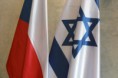 Společné oznámení Česko-izraelské smíšené obchodní komory a firmy RESPILON Group